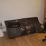 Messezimmer Hannover Langenhagen - room agency