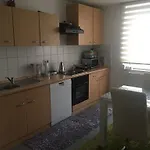 Messezimmer Hannover Langenhagen - room agency