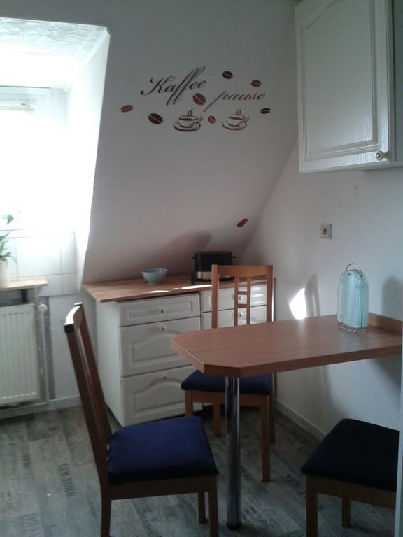 Messezimmer Langenhagen - Agency Privatunterkunft