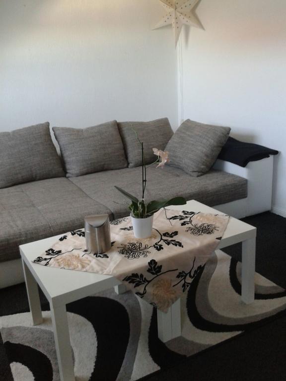 Messezimmer Langenhagen - Agency Privatunterkunft