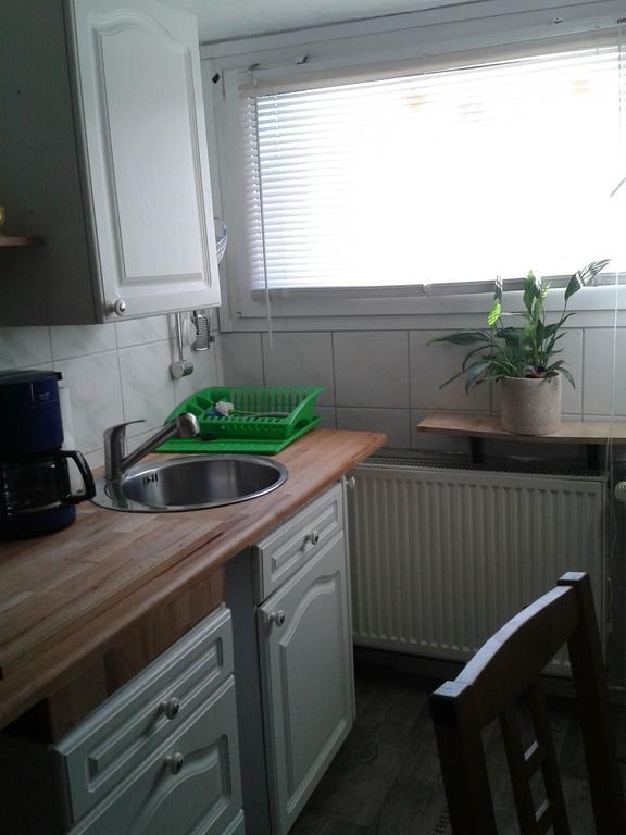 Messezimmer Langenhagen - Agency