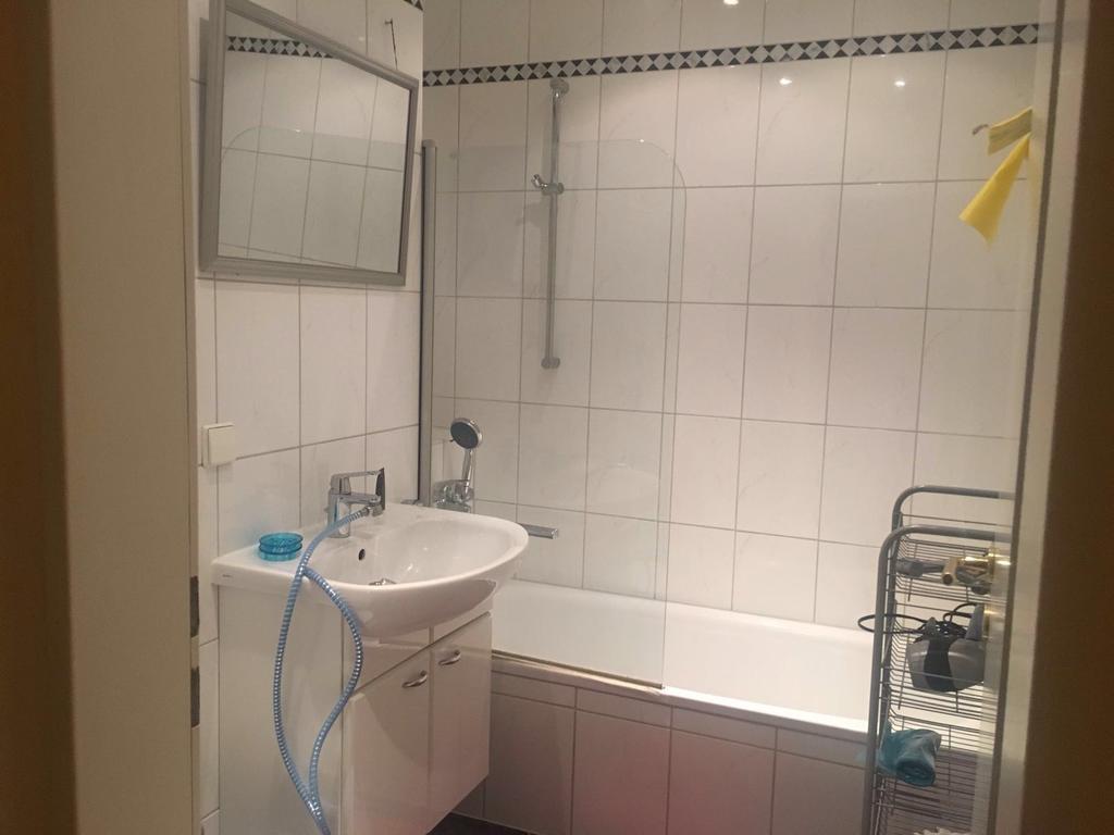 Messezimmer Langenhagen - Agency Privatunterkunft Hannover